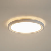 Brumberg Leuchten - Decken-/Wandleuchte LED-Anbaupanel 12208073