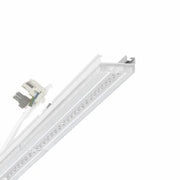 Regiolux - Geräteträger für Lichtbandsystem LED-Geräteträger SDGVCT /#18120306650 840, DALI2