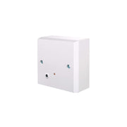 Ei Electronics - Zubehör/Ersatzteile für Brandmelder Ein/Ausgangsmodul Ei413 11-30V