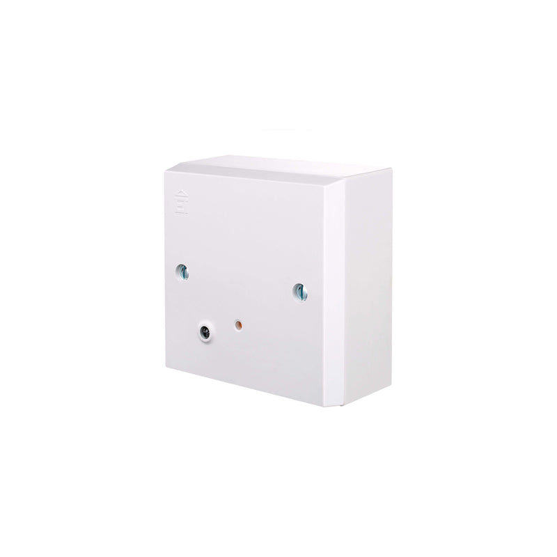 Ei Electronics - Zubehör/Ersatzteile für Brandmelder Ein/Ausgangsmodul Ei413 11-30V