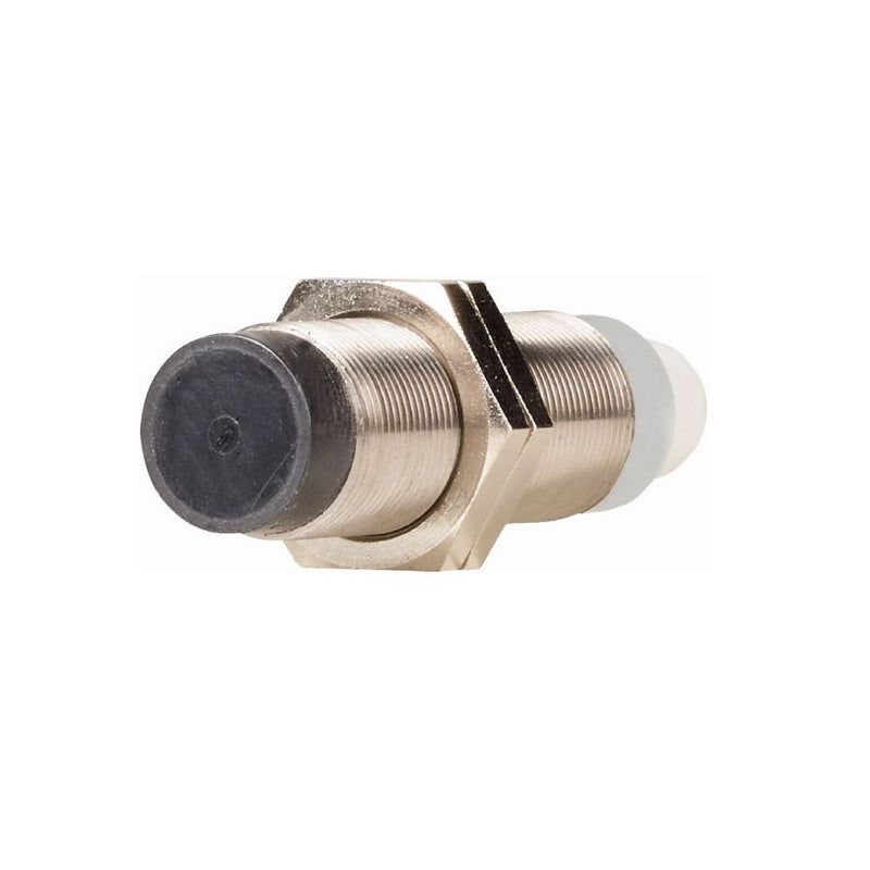 Eaton - Induktiver Näherungsschalter E57G 1Ö E57G-18UNC8-Q General Purpose S