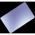 Sick - RFID-Lesegerät RFID, HF Transponder 6037848 ISO-Card