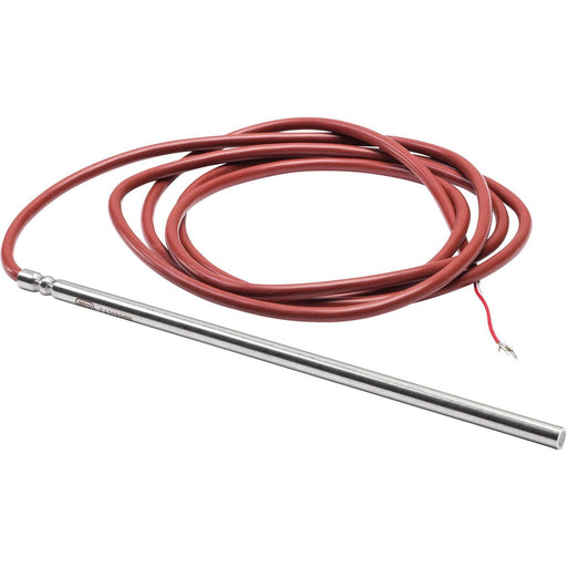 Bosch Thermotechnik - Sensor (HVAC) Tauch/Anlegefühler 8738206904 PT1000