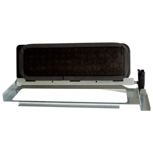 Maico - Zubehör/Ersatzteile für Ventilatoren Bypass für Wärmetauscher WS-BPR 320/470