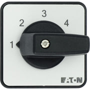 Eaton - Steuerschalter Stufenschalter T3 32A T3-5-15139/Z 32A Zwischenbau