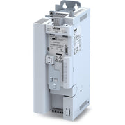Lenze - Frequenzumrichter =< 1 kV Frequenzumrichter I51AE255F10V10001S i510-C, 5.5 kW, 3 p
