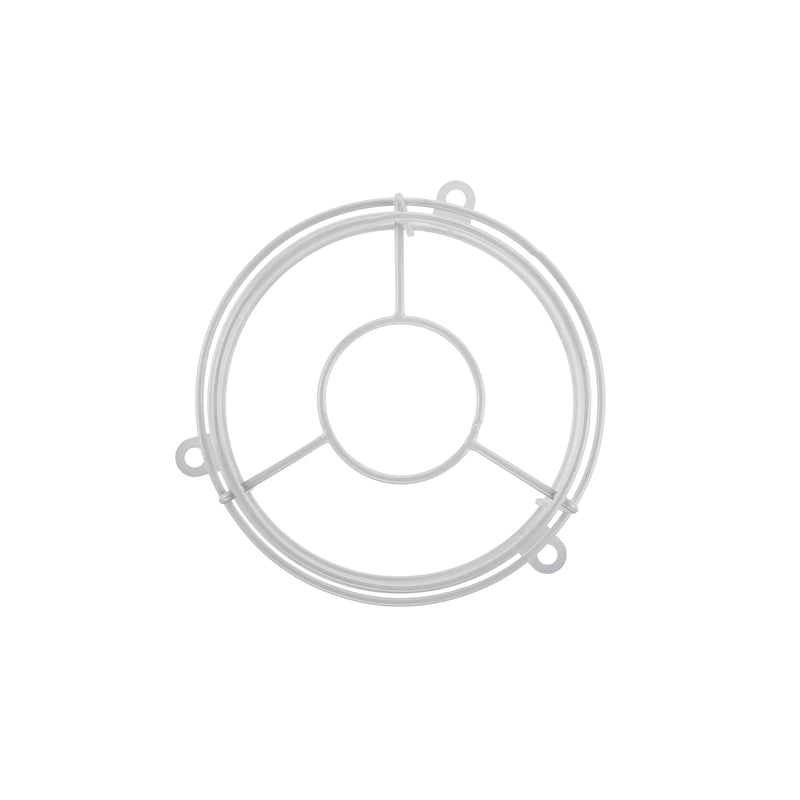 Ei Electronics - Zubehör/Ersatzteile für Brandmelder Schutzkorb Ei117 6xx er Serie