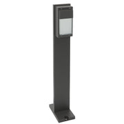 Performance in Light - Lichtmast Mast Bliz H 1000 315026