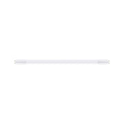 Paulmann - LED-Lampe/Multi-LED LED-Standardlampe 291.72 230V