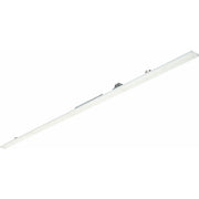 Philips Lighting - Geräteträger für Lichtbandsystem LED - Geräteträger LL523X LED #49577700 840