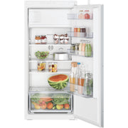 Bosch - Kühlschrank EB-Kühlgerät KIL42NSE0 Serie 2