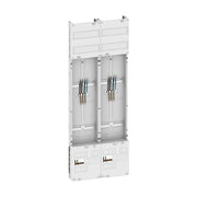 Eaton - Zählerfeld ZSD-Z29A1074/16QMM 3-Punkt 1350mm