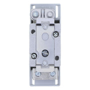 Eaton - D0-Sicherungssockel Sicherungsunterteil SICHERUNGS#FRN02C 63A 400V D02 1polig − 15 Stück