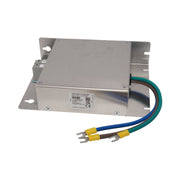 Mitsubishi Electric - Filter für Niederspannung Funkentstörfilter FFR-E-CS-110-26A-SF1 − 1 Stück
