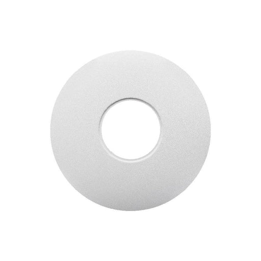 SG Leuchten - Mechanisches Zubehör/Ersatzteile für Leuchten Ausgleichsring 003825