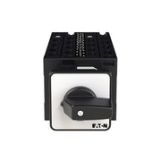 Eaton - Steuerschalter Stufenschalter T3 32A T3-10-8485/E 32A Einbau rastend