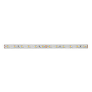Brumberg Leuchten - Lichtschlauch/-band LED-Flexband 5000mm 15271004 24V 4100K IP67
