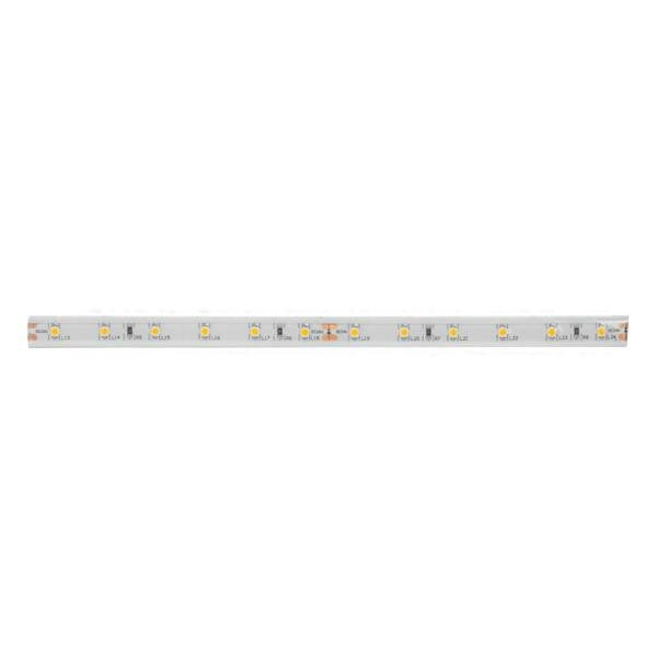 Brumberg Leuchten - Lichtschlauch/-band LED-Flexband 5000mm 15271004 24V 4100K IP67