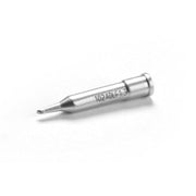 Ersa - Lötspitze Lötspitze-ERSADUR bleifrei 0102ADLF13/SB 1.3mm
