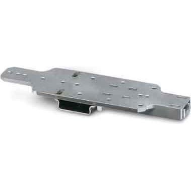 Phoenix Contact - Tragschienenadapter Elektronikgehäuse UTA 159 − 5 Stück