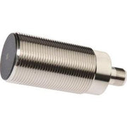 Ipf Electronic - Induktiver Näherungsschalter Sensor Induktiv, vorzug, IA30012W M30x1,5 75lang