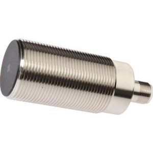 Ipf Electronic - Induktiver Näherungsschalter Sensor Induktiv, vorzug, IA30012W M30x1,5 75lang
