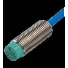 Pepperl+Fuchs Fabrik - Induktiver Näherungsschalter Induktiver Sensor NJ4-12GM-N-20M − 1 Stück