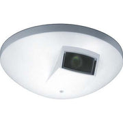 Zumtobel - Bussystem-Sensorüberwachung Deckensensor ED-EYE halogenfrei IP20