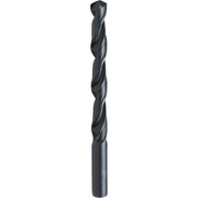Cimco Werkzeuge - Bohrer Spiralbohrer 200375 HSS 4,2
