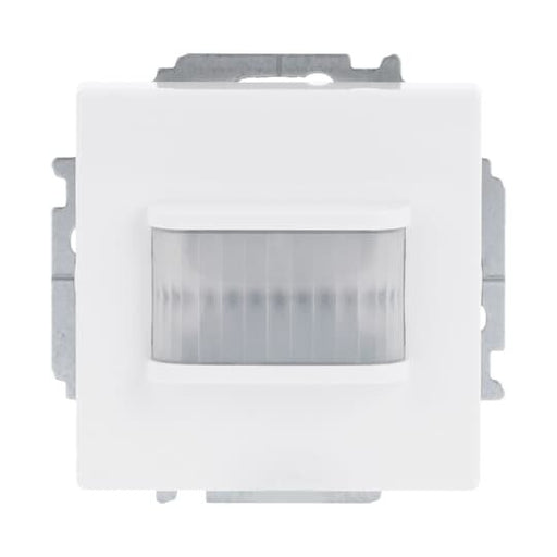 Busch-Jaeger - Bewegungsmelder-Sensor Busch-Wächter 180 UP 6122/10-84 studioweiß