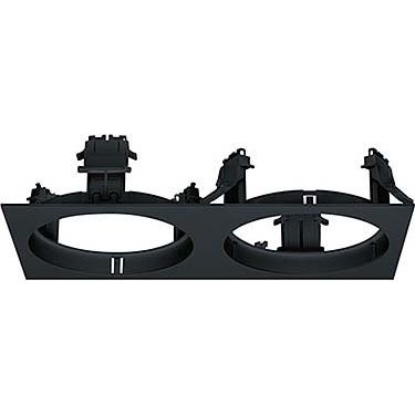 Zumtobel Group - Mechanisches Zubehör/Ersatzteile für Leuchten Installationsrahmen CAR EVO M  #60800835
