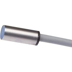 Ipf Electronic - Induktiver Näherungsschalter sensor ind,kurz 6,5 rund IB0601A4 DC,pnp,no,sn:1,5b,2m