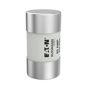 Eaton - Zylindrische Sicherung Sicherungseinsatz 80LR85 80 A, AC 415 V − 20 Stück