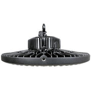 Nobile - Hallen-Reflektorleuchte LED-Hallenstrahler 1740461611 4000K dim 1-10V