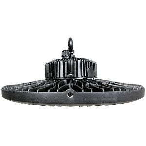Nobile - Hallen-Reflektorleuchte LED-Hallenstrahler 1740461611 4000K dim 1-10V