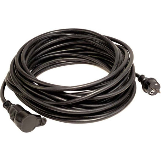 Schill - Zubehör/Ersatzteile für Schutzkontakt-Steckvorrichtungen Wandhalter WB 038/350 − 1 Stück by Schill
