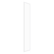 Ledvance - Decken-/Wandleuchte LED-Panel PLCMFT1200P33W840PS 840, ML