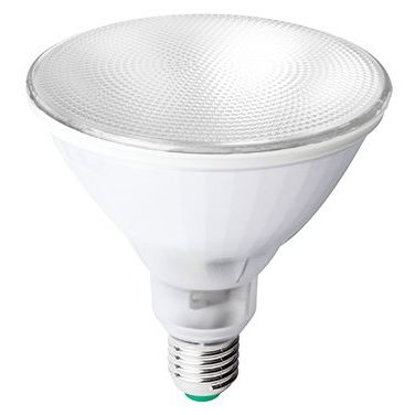 Scharnberger+Hasenbein - LED-Lampe/Multi-LED LED-Reflektorlampe PAR38 33279 E27 230V 121x133mm