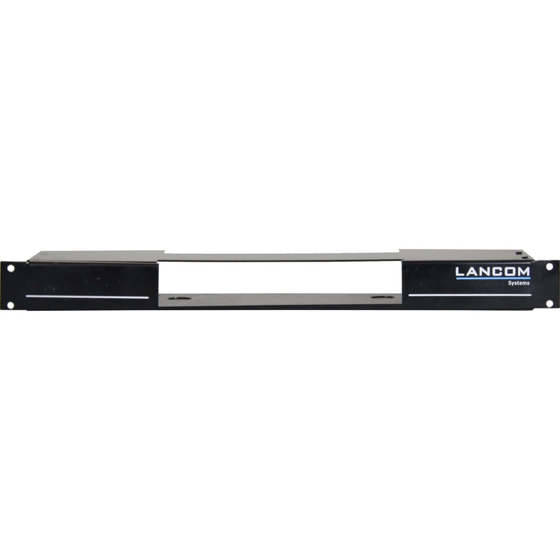 LANCOM - Zubehör/Ersatzteile für WLAN-Controller Befestigungsschiene 61501 19 Zoll