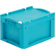 Bito - Zubehör/Ersatzteile für Werkzeugkasten, -schrank, -wagen und Werkbank Kleinladungsträger 9-22250 400x300x238