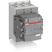 ABB Stotz S&J - Leistungsschütz zum Schalten von Wechselstrom Schütz AF146-30-22-14 50-500V 50/60Hz / DC