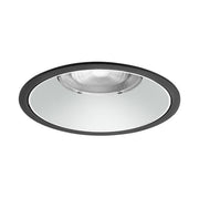 Brumberg Leuchten - Downlight/Strahler/Flutlicht LED-Einbaudownlight 230V 40673184DA 4000K