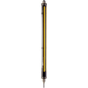 Sick - Lichtvorhang C4C-EB15010A10000 1500mmSchutzfeldhöhe − 1 Stück