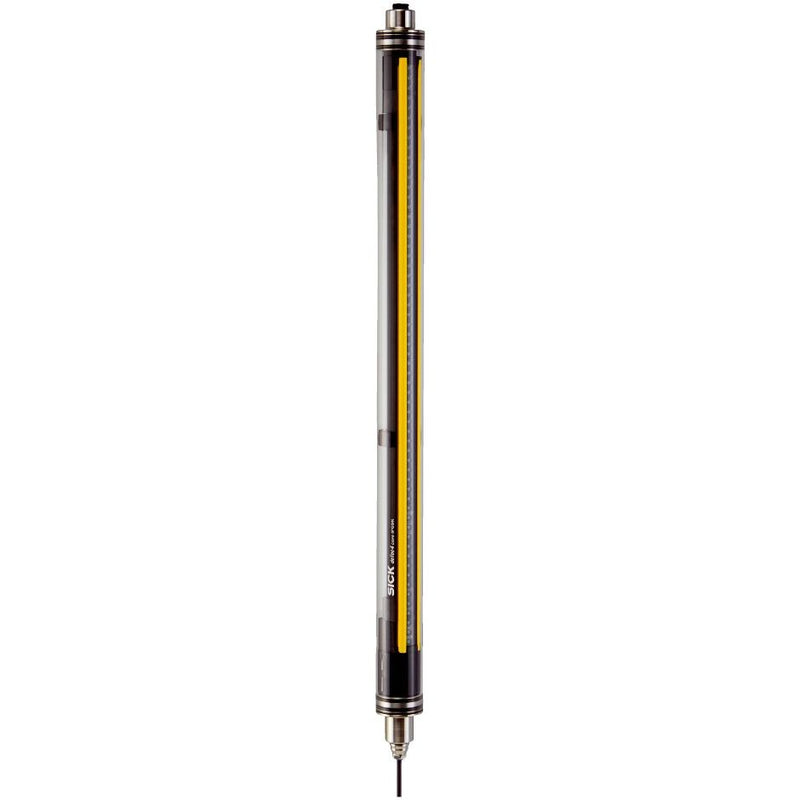Sick - Lichtvorhang C4C-EB15010A10000 1500mmSchutzfeldhöhe − 1 Stück