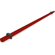 K2 Systems - Messlehre Dome Speed Spacer Large 2004129