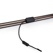 Dotlux - Zubehör/Ersatzteile für Lichtschlauch/-band Anschlusskabel 60cm 6065