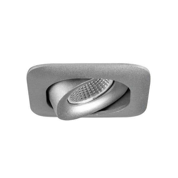 Brumberg Leuchten - Downlight/Strahler/Flutlicht LED-Einbaustrahler 12385683