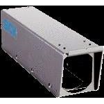 Sick - Gehäuse für Befehls- und Meldegeräte Schutzgehäuse und -rohr WSG-DME5 − 1 Stück by Sick
