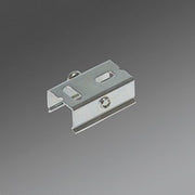 Regiolux - Mechanisches Zubehör/Ersatzteile für Leuchten Deckenbefestigung DPSN-DB sg