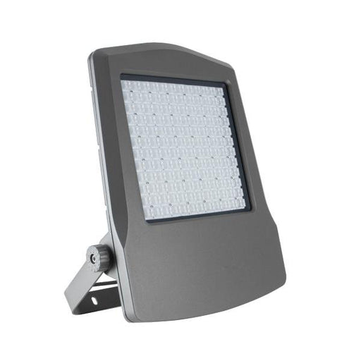 Brumberg Leuchten - Downlight/Strahler/Flutlicht LED-Fluter 60810643 3000K